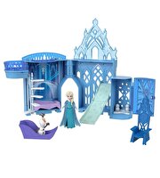 Disney Karlar Ülkesi Elsa'nın Buzdan Sarayı JDP63