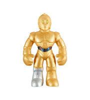 Stretch Mini Starwars 07951 C-3po