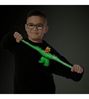 Goojitzu Glowshifter 2’li Paket Ultraglow Blazagon vs Shadowfang Viper