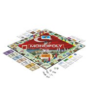 Monopoly Türkiye