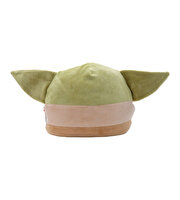 TY Stars Wars Grogu Squishy 35 Cm