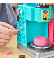 Play Doh Donut Dükkanı Oyun Seti G2308