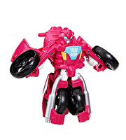 Transformers Rescue Bots Classic Heroes Elita 1 G1758