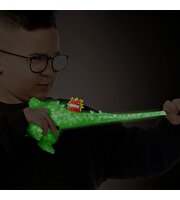 Goojitzu Glowshifter 2’li Paket Ultraglow Blazagon vs Shadowfang Viper