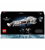 LEGO Star Wars Tantive IV 75376