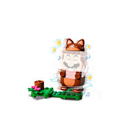 LEGO Mario Tanooki Mario Kostümü 71385