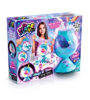 So Slime DIY Magical Slime İksir Yapım Seti