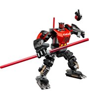 LEGO Star Wars Darth Maul Robotu 75411