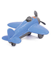 Uçak Omega (Kutuda)