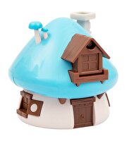 Şirinler Gözlüklü Şirin’in Mantar Evi Oyun Seti