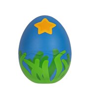 Adopt Me Peluş Sürpriz Paket CDU12-AME0001