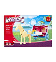 Ausini Fairyland Set 24301