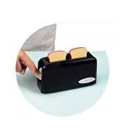 Smoby Tefal Oyuncak Ekmek Kızartma Makinesi