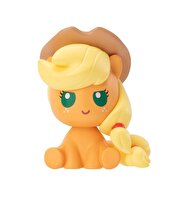 My Lıttle Pony Friendship is Magic Serisi Sürpriz Paket Koleksiyon Figürü