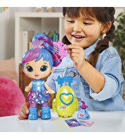 Baby Alive Star Besties Yıldız Skylar F7359