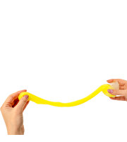 Lesa Fruit Slym Yellow Lemon