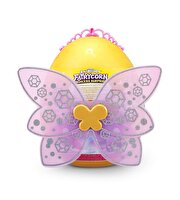 Rainbocorns Prenses Fairycorn Surpriz S6-9281 Pembe
