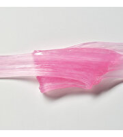Gui Gui Slime Seti 90737 Pembe