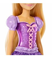 Disney Prenses Rapunzel HLW03