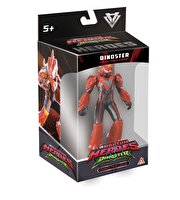 Transformer Dinoster Lucio 16 Cm