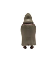 Minix Geralt New 13814