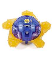 Bakugan Special Attack S1 Trox
