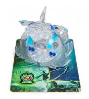 Bakugan Special Attack S1 Hammerhead