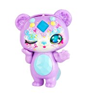 Magic Mixlings S4 2’li Paket