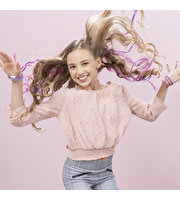 Cool Maker Hollywood Hair Studio