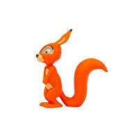 Masha ile Koca Ayı S2 Figür Seti