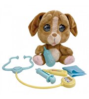 Emotion Pets Evcil Hayvanlar Veteriner Seti