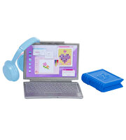 Barbie Öğrenci Bebek ve Aksesuarları HRG84