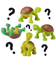 TMNT Mutasyon Çamuru 83700