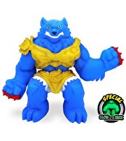 Elastikorps Fighters Extra Force Blupus