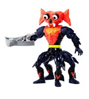 MOTU Origins Aksiyon Figürleri Mantenna HDR98