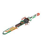 Infinity Nado Split Serisi  - Flaming Wind Dragon Tiger (Alevli Rüzgar Ejderhası Kaplanı)