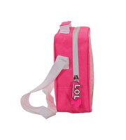 L.O.L. Beslenme Çantası 9768