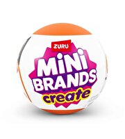 Mini Masterchef S1 Sürpriz Paket