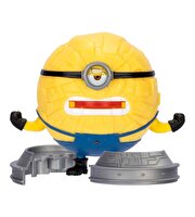 Minions DM4 Dönüşen Sürpriz Oyun Seti