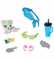 Monster High Ana Karakter Bebekler Frankiestein JHK31