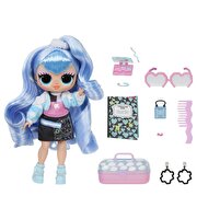 L.O.L. Surprise Tweens Seri 5 Ellie Fly Bebeği