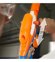 Nerf N-Serisi Pinpoint