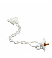 Llorens Loelle Ballet Llorona 38 cm.