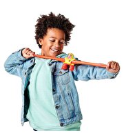 Goojitzu Tekli Figür Galaksi Gücü Blazagon