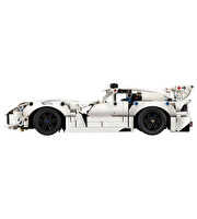 LEGO Technic Dodge Viper GTS-R Spor Araba 42234
