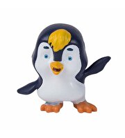 Maşa ile Koca Ayı 5'li Figür Seti