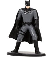 Jada Batmobile 2022 Comic Con Model Aracı ve Batman Figürü