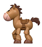Toy Story Mini Figürler Sürpriz Paket JKV59