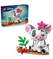 LEGO Disney Moana Pua 43292