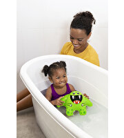 Bestway Şişme Hayvanlar 24 Cm Su Kaplumbağası